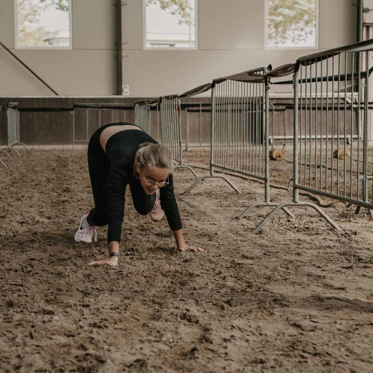 IngeStrolenbergFotografie-2